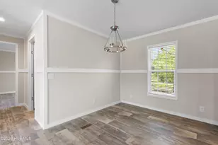 6830 Lewis Dr SE, Winnabow, NC 28479 - Photo 14