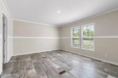 6830 Lewis Drive SE, Winnabow, NC 28479 - Photo 20