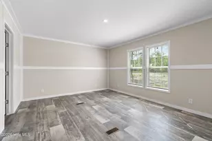 6830 Lewis Dr SE, Winnabow, NC 28479 - Photo 20