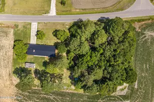 1273 Roseland Rd, Chadbourn, NC 28431 - Photo 46