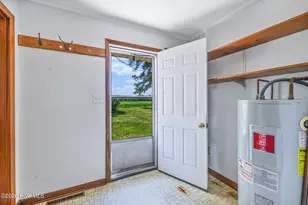 1273 Roseland Rd, Chadbourn, NC 28431 - Photo 22