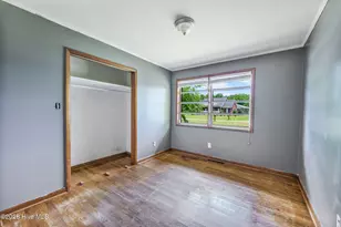 1273 Roseland Rd, Chadbourn, NC 28431 - Photo 24