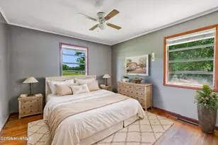 1273 Roseland Rd, Chadbourn, NC 28431 - Photo 28