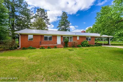 1273 Roseland Road, Chadbourn, NC 28431 - Photo 1