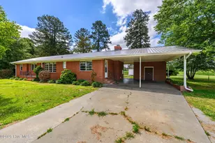 1273 Roseland Rd, Chadbourn, NC 28431 - Photo 2