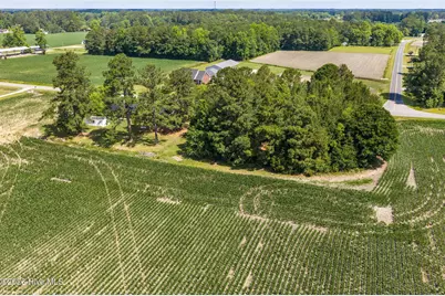 1273 Roseland Road, Chadbourn, NC 28431 - Photo 40