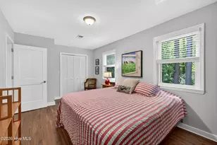 305 Embassy Cir, Wilmington, NC 28412 - Photo 30