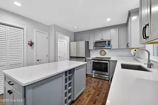 305 Embassy Cir, Wilmington, NC 28412 - Photo 16