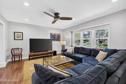 305 Embassy Circle, Wilmington, NC 28412 - Photo 20