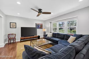 305 Embassy Cir, Wilmington, NC 28412 - Photo 20