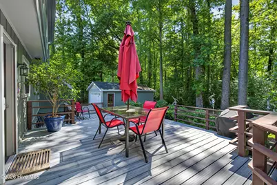 305 Embassy Circle, Wilmington, NC 28412 - Photo 12