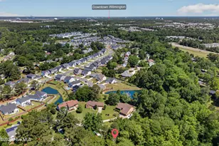 305 Embassy Cir, Wilmington, NC 28412 - Photo 42