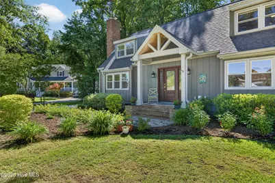 305 Embassy Circle, Wilmington, NC 28412 - Photo 44