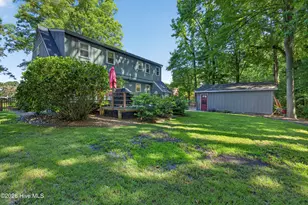 305 Embassy Cir, Wilmington, NC 28412 - Photo 46