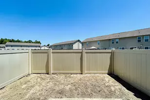 420 Sullivan Loop Rd, Midway Park, NC 28544 - Photo 24