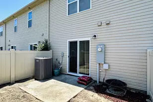 420 Sullivan Loop Rd, Midway Park, NC 28544 - Photo 26