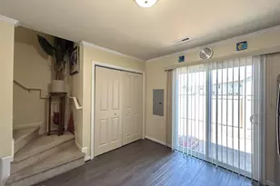 420 Sullivan Loop Rd, Midway Park, NC 28544 - Photo 10