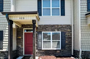 420 Sullivan Loop Rd, Midway Park, NC 28544 - Photo 2