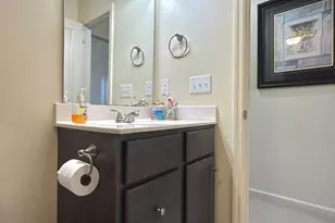 420 Sullivan Loop Rd, Midway Park, NC 28544 - Photo 18