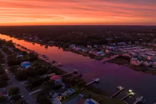 2571 St James Dr SE, Southport, NC 28461 - Photo 14