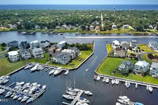 2571 St James Dr SE, Southport, NC 28461 - Photo 10