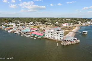 2571 St James Dr SE, Southport, NC 28461 - Photo 18