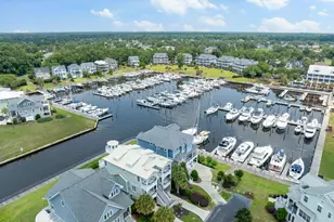 2571 St James Dr SE, Southport, NC 28461 - Photo 12