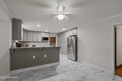 2787 Ginger Branch Road, Thomson, GA 30824 - Photo 18