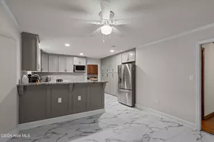 2787 Ginger Branch Rd, Thomson, GA 30824 - Photo 18