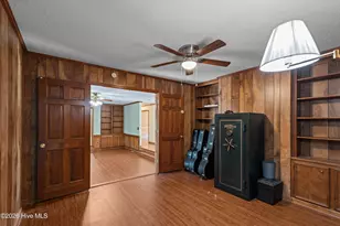 2787 Ginger Branch Rd, Thomson, GA 30824 - Photo 38