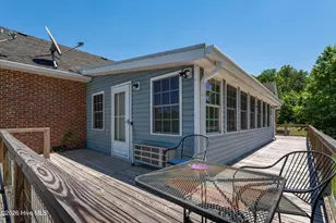 2787 Ginger Branch Rd, Thomson, GA 30824 - Photo 10