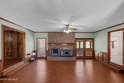 2787 Ginger Branch Road, Thomson, GA 30824 - Photo 6
