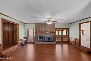 2787 Ginger Branch Rd, Thomson, GA 30824 - Photo 6