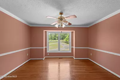 2787 Ginger Branch Road, Thomson, GA 30824 - Photo 22