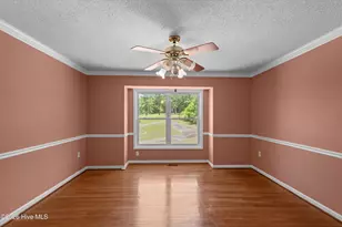 2787 Ginger Branch Rd, Thomson, GA 30824 - Photo 22