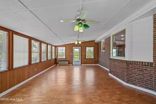 2787 Ginger Branch Rd, Thomson, GA 30824 - Photo 40