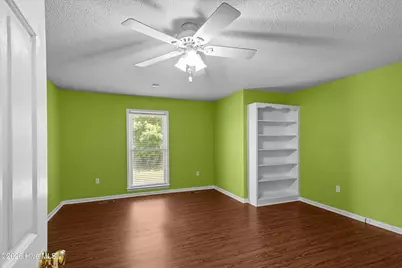 2787 Ginger Branch Road, Thomson, GA 30824 - Photo 24