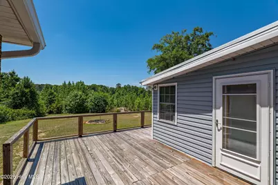 2787 Ginger Branch Road, Thomson, GA 30824 - Photo 50
