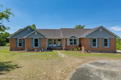 2787 Ginger Branch Road, Thomson, GA 30824 - Photo 44