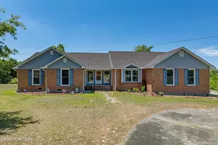 2787 Ginger Branch Rd, Thomson, GA 30824 - Photo 44