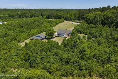 2787 Ginger Branch Road, Thomson, GA 30824 - Photo 52