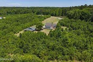 2787 Ginger Branch Rd, Thomson, GA 30824 - Photo 52