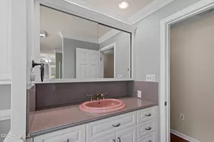 2787 Ginger Branch Rd, Thomson, GA 30824 - Photo 32