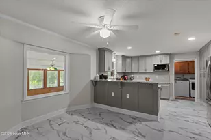 2787 Ginger Branch Rd, Thomson, GA 30824 - Photo 16