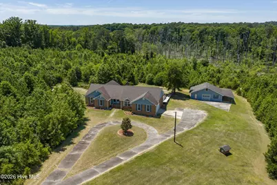 2787 Ginger Branch Road, Thomson, GA 30824 - Photo 60