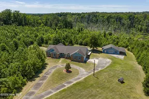 2787 Ginger Branch Rd, Thomson, GA 30824 - Photo 60
