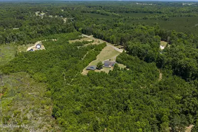 2787 Ginger Branch Road, Thomson, GA 30824 - Photo 56