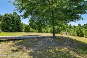 2787 Ginger Branch Rd, Thomson, GA 30824 - Photo 46