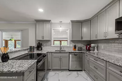 2787 Ginger Branch Road, Thomson, GA 30824 - Photo 4