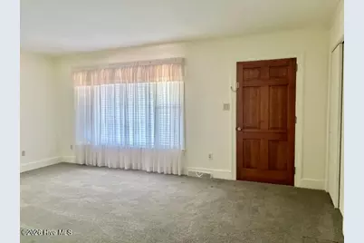 1277 Hwy 258 N, Kinston, NC 28504 - Photo 10
